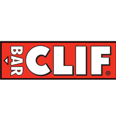 gsg-logos-cliff