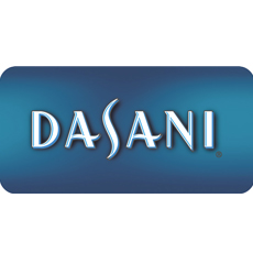 gsg-logos-dasani