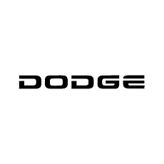 gsg-logos-dodge