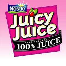 gsg-logos-juice