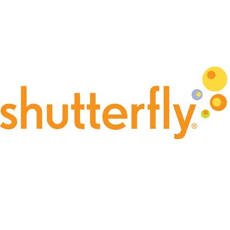 gsg-logos-shutterfly