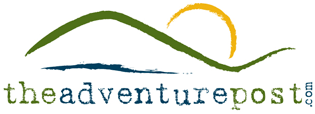 theadventurepost_logo